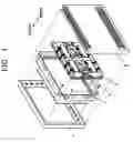 Fig. 02 - Plasma display apparatus
