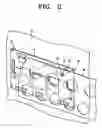 Fig. 03 - Plasma display apparatus