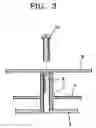Fig. 04 - Plasma display apparatus