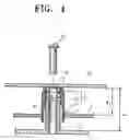 Fig. 05 - Plasma display apparatus