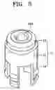 Fig. 06 - Plasma display apparatus