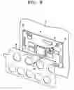 Fig. 07 - Plasma display apparatus