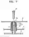 Fig. 08 - Plasma display apparatus