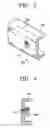 Fig. 03 - Chassis assembly and plasma display apparatus including the same