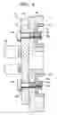Fig. 04 - Chassis assembly and plasma display apparatus including the same