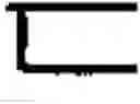 Fig. 901 - Chassis assembly and plasma display apparatus including the same