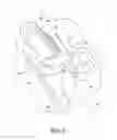 Fig. 05 - Connector having retentive rib