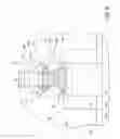 Fig. 07 - Connector having retentive rib