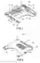 Fig. 03 - Connector having a rotary engaging member