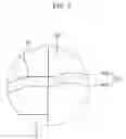 Fig. 04 - Wire harness fixing device