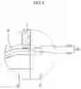 Fig. 06 - Wire harness fixing device