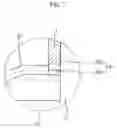 Fig. 08 - Wire harness fixing device
