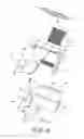 Fig. 05 - Connector which can be reduced in size