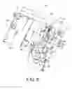 Fig. 06 - Connector which can be reduced in size