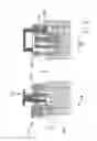 Fig. 06 - Electrical pin-and-socket connector for vehicle retention systems