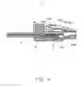 Fig. 05 - Electrical connector with latching element