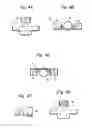Fig. 05 - Electrical connector plug with lock screws