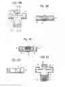 Fig. 06 - Electrical connector plug with lock screws