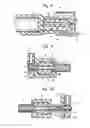Fig. 08 - Electrical connector plug with lock screws