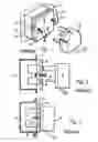 Fig. 02 - Safety covers for electric sockets and the like