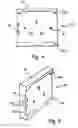 Fig. 03 - Safety covers for electric sockets and the like
