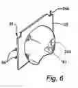 Fig. 04 - Safety covers for electric sockets and the like