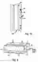 Fig. 06 - Safety covers for electric sockets and the like
