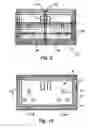 Fig. 07 - Safety covers for electric sockets and the like