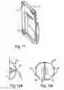 Fig. 08 - Safety covers for electric sockets and the like