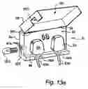 Fig. 09 - Safety covers for electric sockets and the like