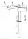 Fig. 13 - Safety covers for electric sockets and the like