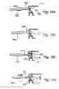 Fig. 14 - Safety covers for electric sockets and the like