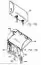 Fig. 16 - Safety covers for electric sockets and the like