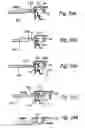 Fig. 26 - Safety covers for electric sockets and the like