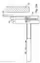 Fig. 27 - Safety covers for electric sockets and the like