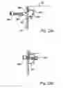 Fig. 31 - Safety covers for electric sockets and the like