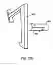 Fig. 32 - Safety covers for electric sockets and the like
