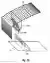 Fig. 33 - Safety covers for electric sockets and the like
