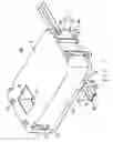 Fig. 02 - Electric equipment module structure
