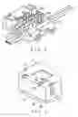 Fig. 04 - Electric equipment module structure