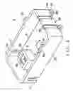Fig. 05 - Electric equipment module structure