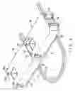 Fig. 06 - Electric equipment module structure