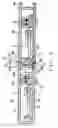 Fig. 07 - Electric equipment module structure