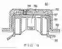 Fig. 09 - Electric equipment module structure