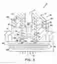 Fig. 04 - Connecting arrangement and production method for a connecting arrangement