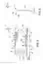 Fig. 04 - Electrical connector with air-circulation features