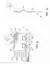 Fig. 06 - Electrical connector with air-circulation features