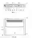 Fig. 02 - Housing for electrical apparatus