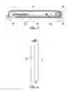 Fig. 03 - Housing for electrical apparatus