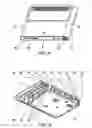 Fig. 04 - Housing for electrical apparatus